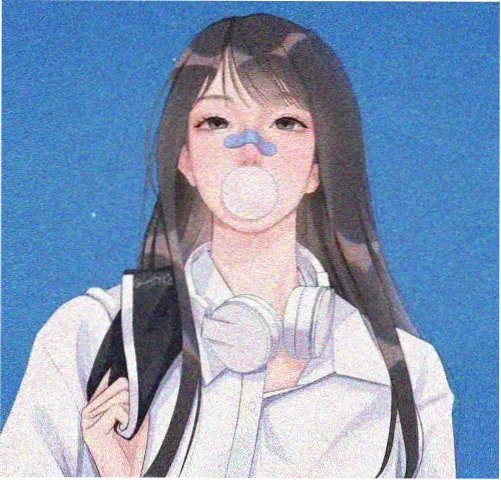 戈治均 头像