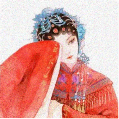 周晓文 头像